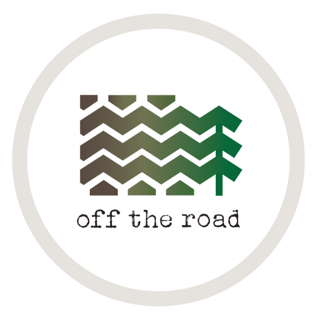 05 - Postcolonial and Transcultural Perspectives on Travel, Migration, and the Road | with Nadia Butt