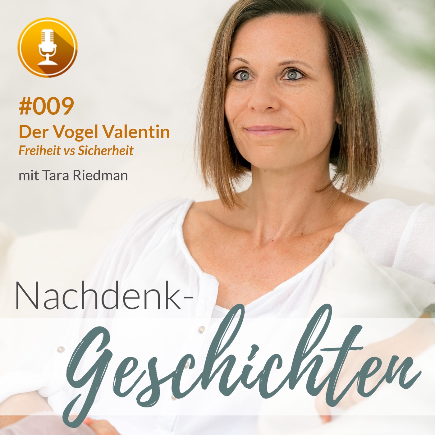 #009 Der Vogel Valentin 🐦⭐️⭐️⭐️⭐️⭐️