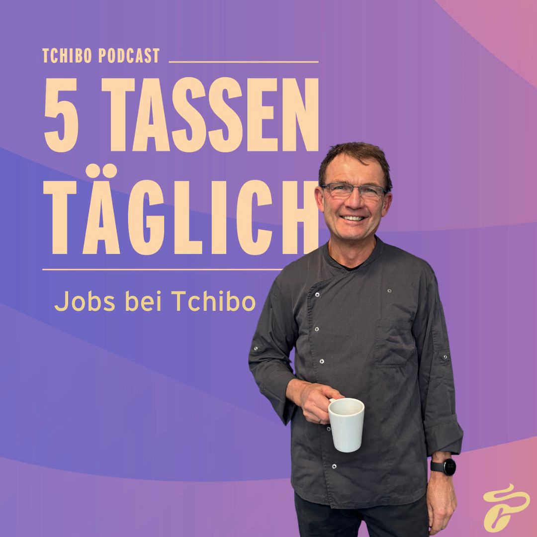 Bratling oder Currywurst? Gruß aus der Küche - Job Special