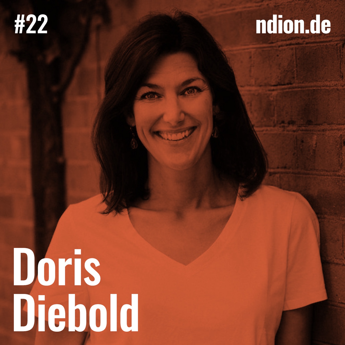 Doris Diebold | Was braucht grüne Innovation?
