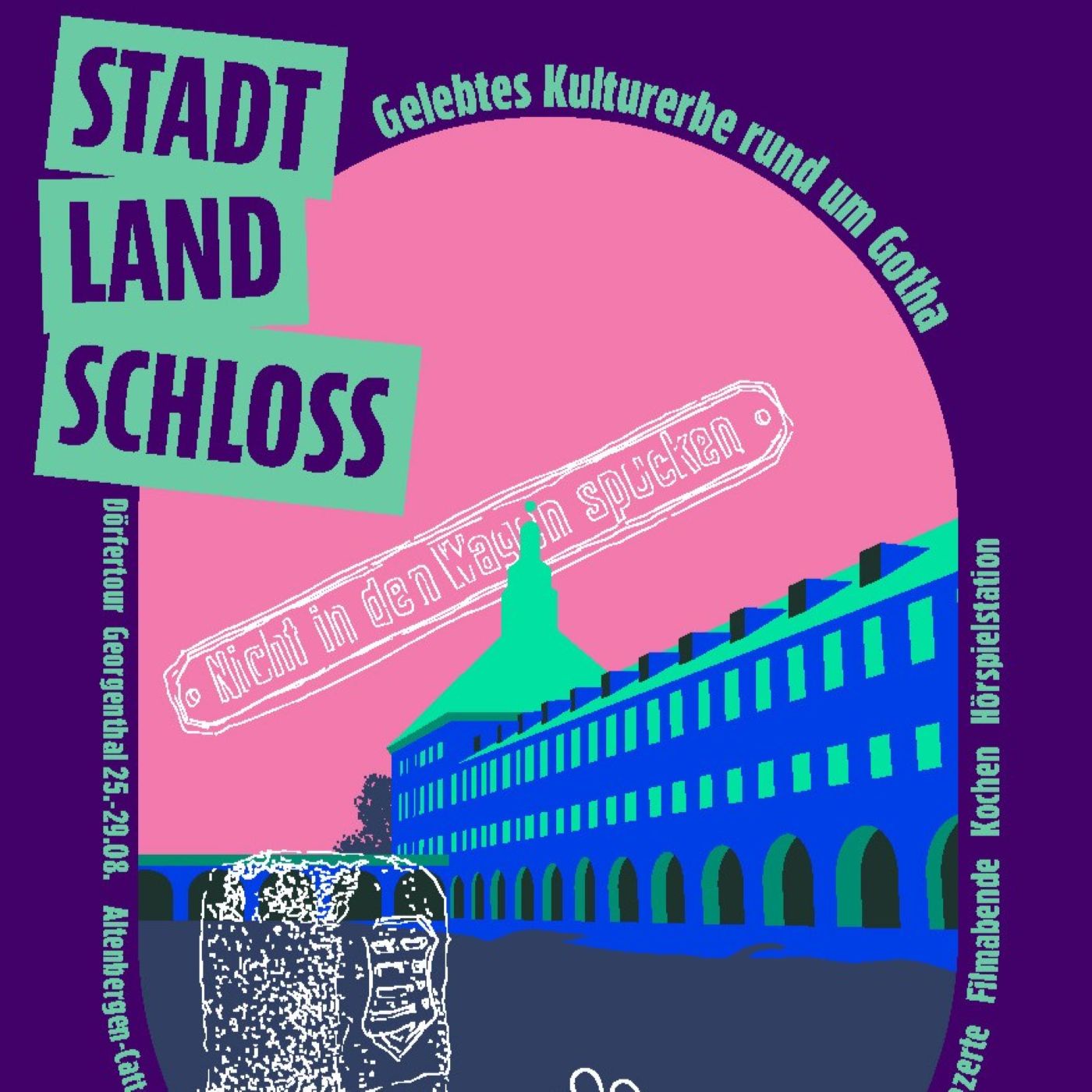 Stadt_Land_Schloss