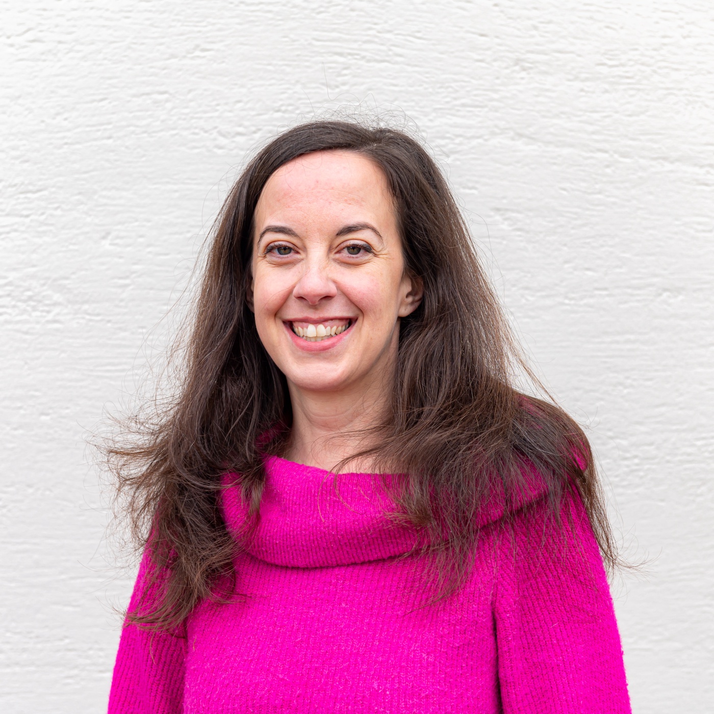 Impuls für den Tag am 10.3. mit Alexandra Battenberg