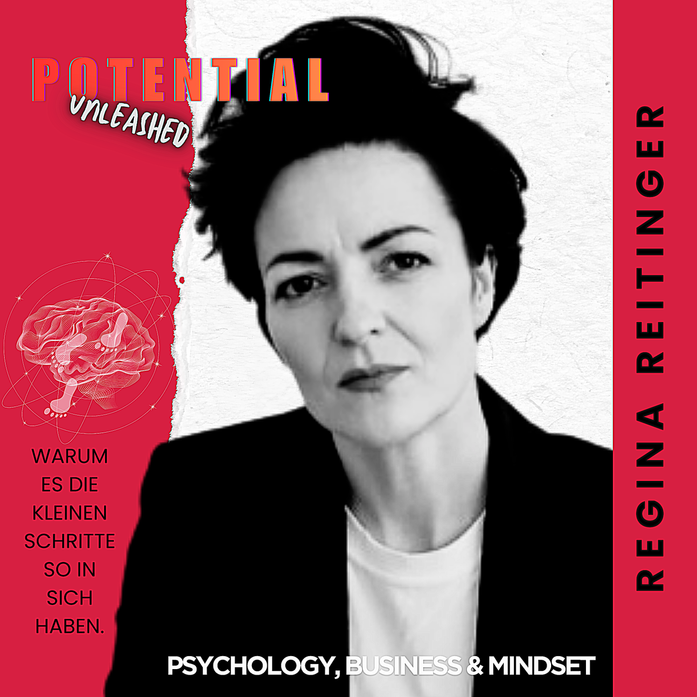 Folge 18 - Abgrenzung und Respekt