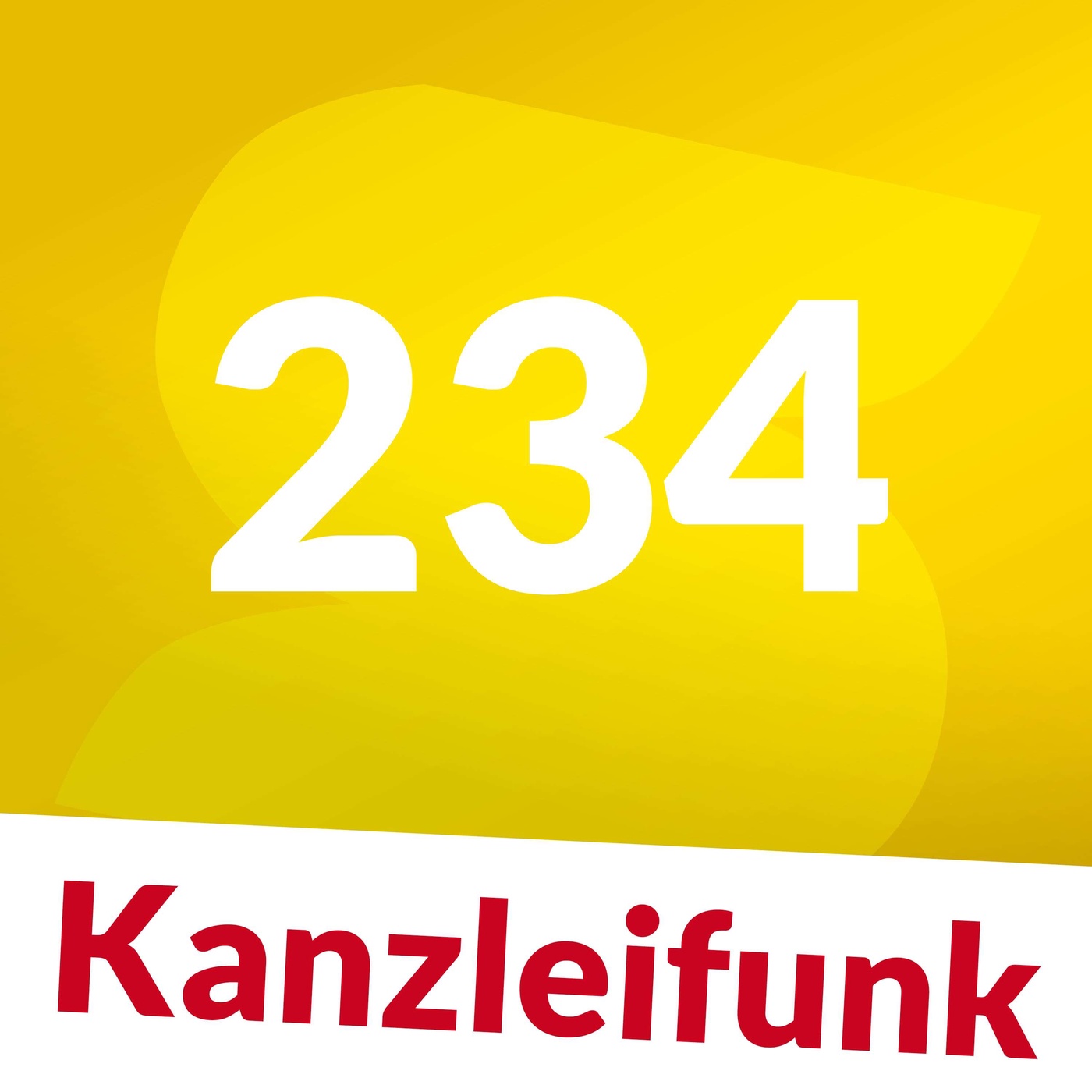 Kf 234: Hoch gepokert