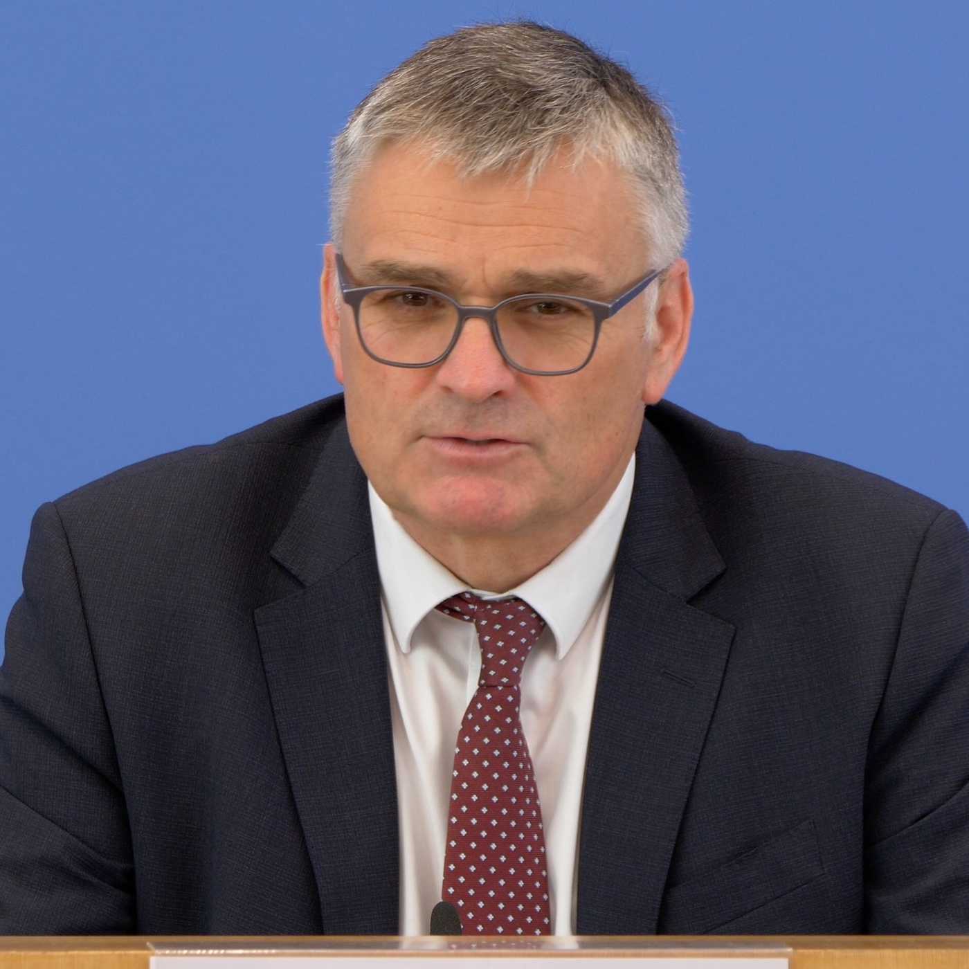 RegPK | 3. September 2025 | Dankes-Pingpong