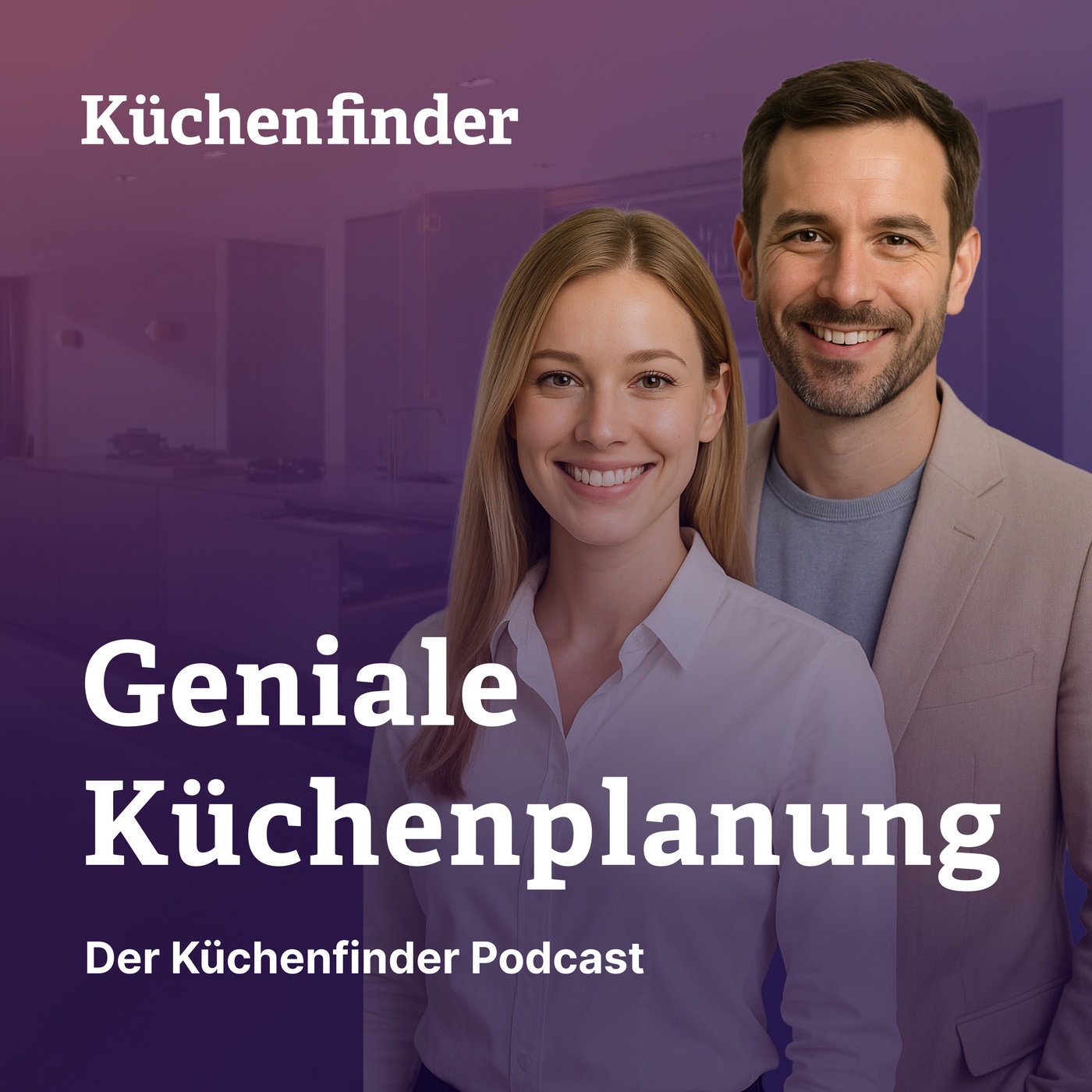 Dunstabzug, Kochfeldabzug & Co - Braucht man das wirklich? (#5)