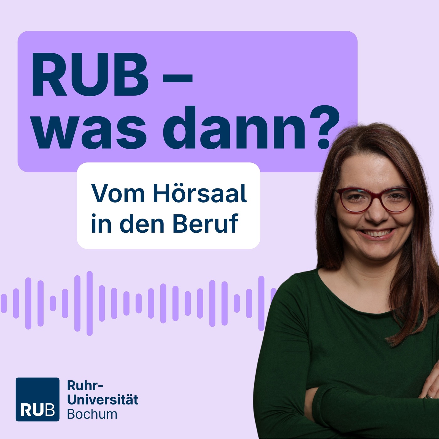 Medizin: „Der Dr. House Moment“