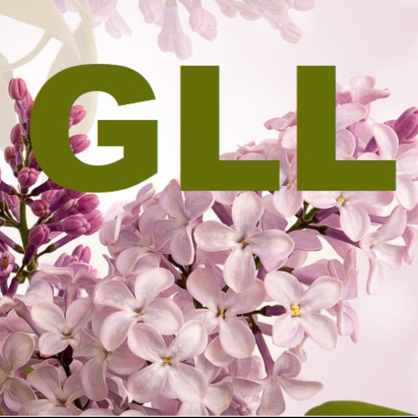 Glücklich Lieben Und Leben