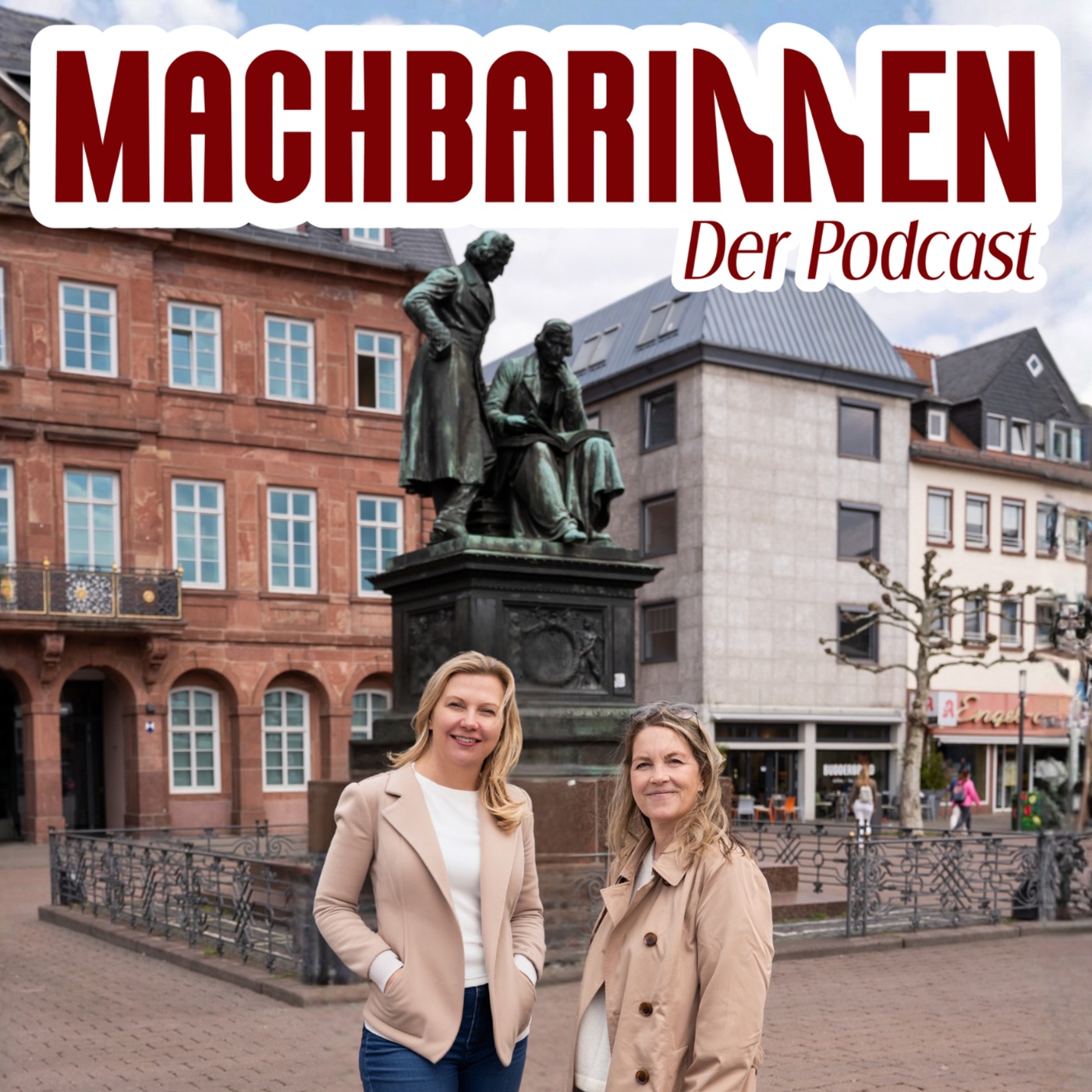 Grimm’s Märchen
