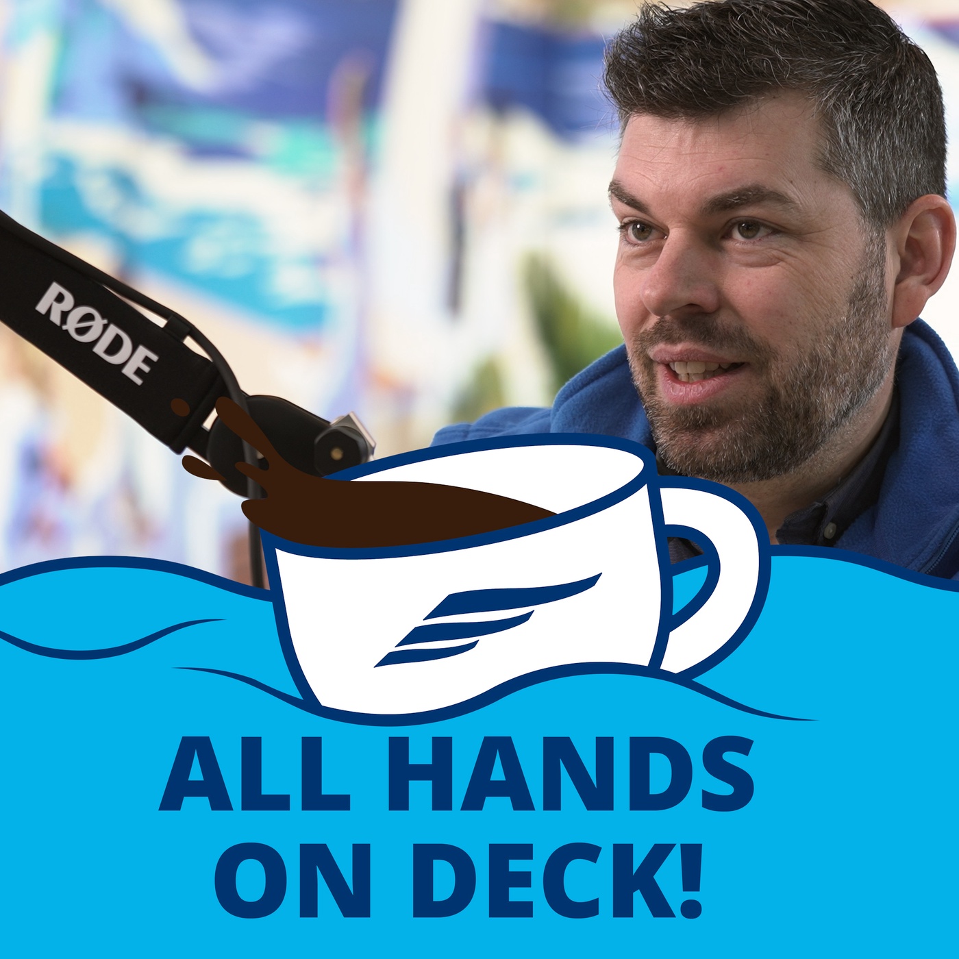 Wetter: Wie sich die Vorhersagen verändert haben