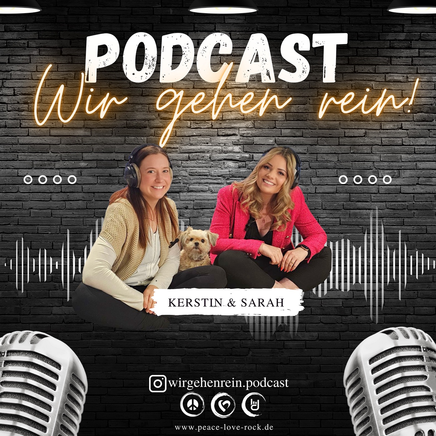 #42: Ein kleiner QUICKI