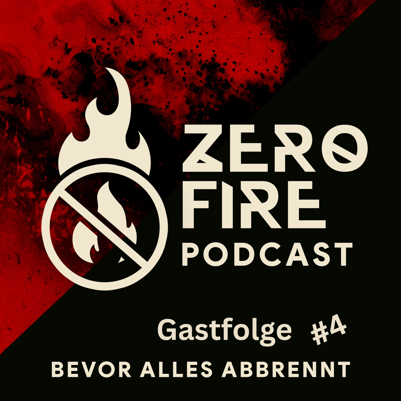 Gastfolge: Führung ohne Gefühl? Willkommen im Untergang