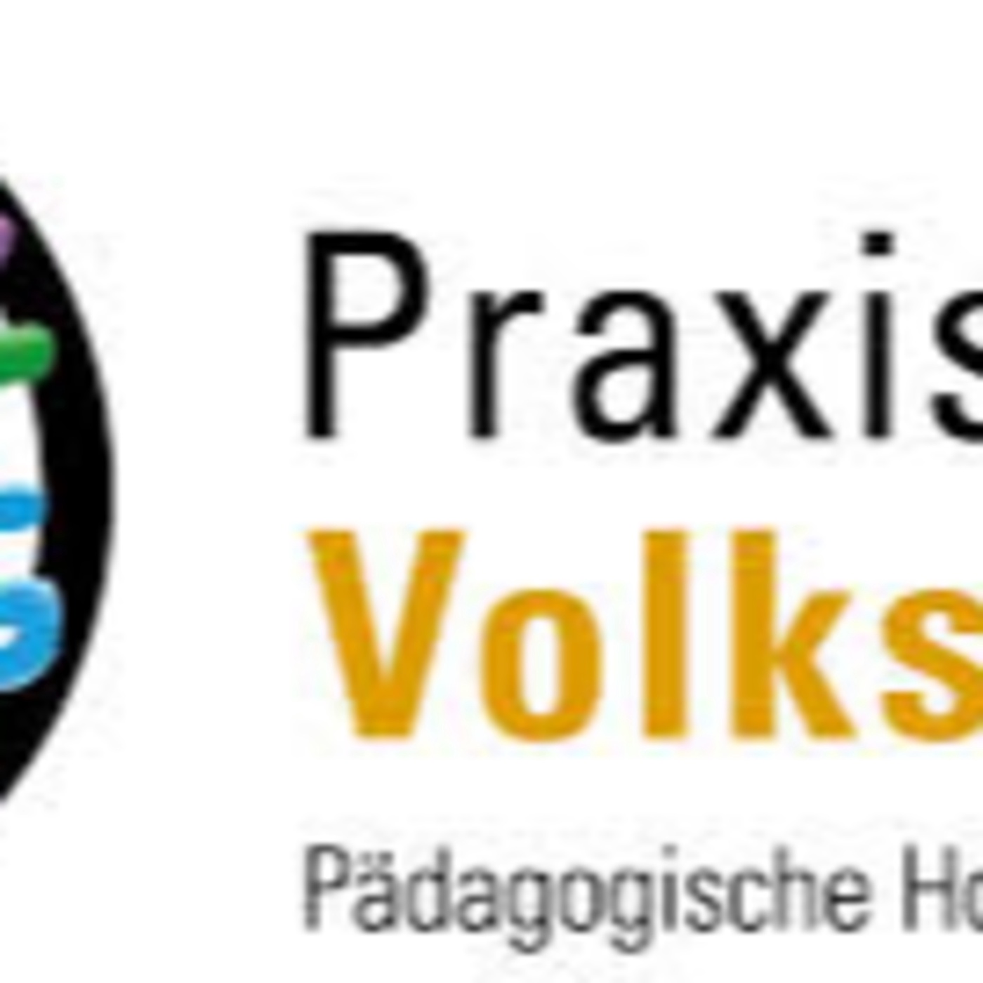 Lehrerin und Schülerinnen der Praxisvolksschule in Graz über den Lauf für World Vision Österreich