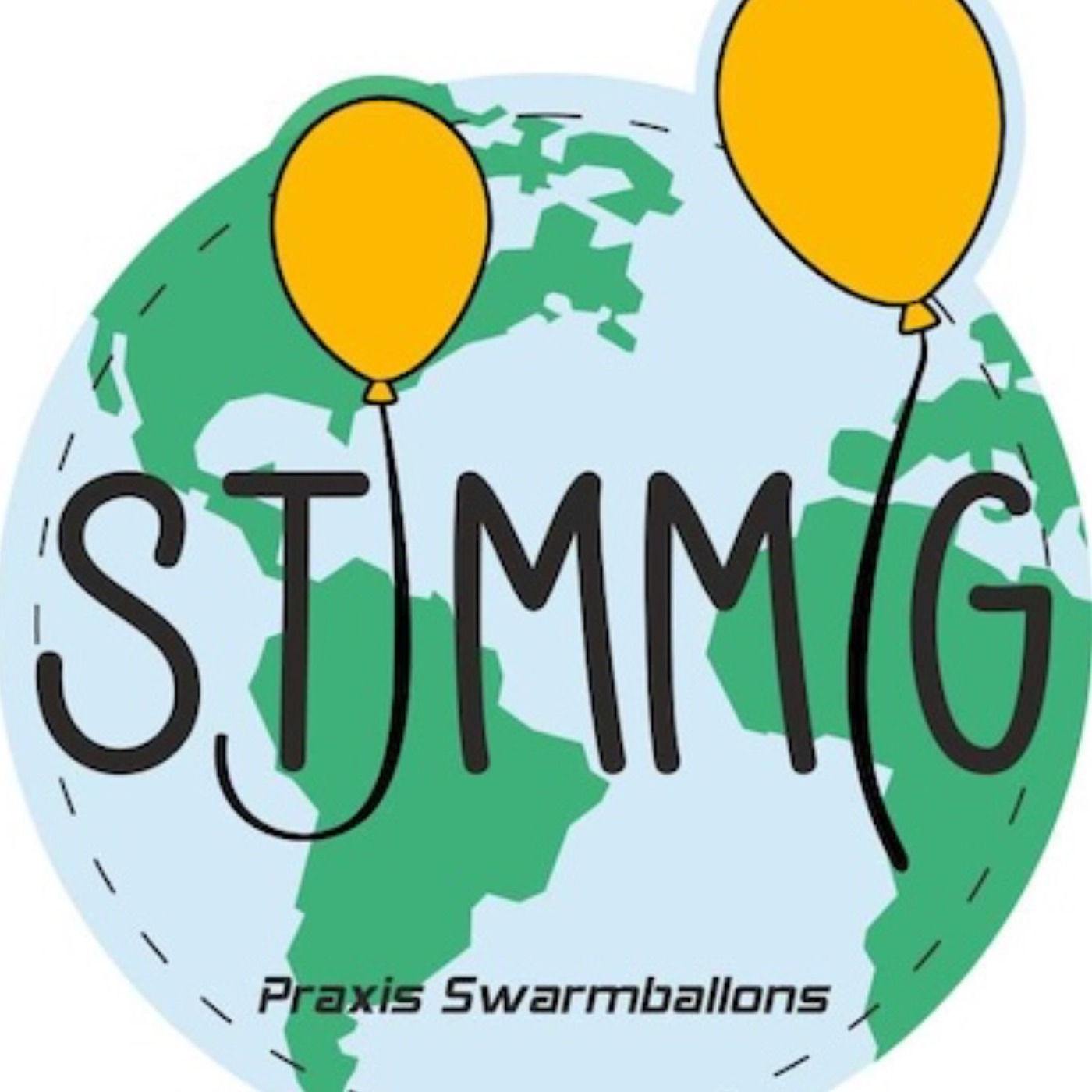 HÖRBUCH TEIL 2 - 10 - WIR SIND SCHWARMINTELLIGENZ 2 -  HAPPY BRAIN - GESUNDHEIT 