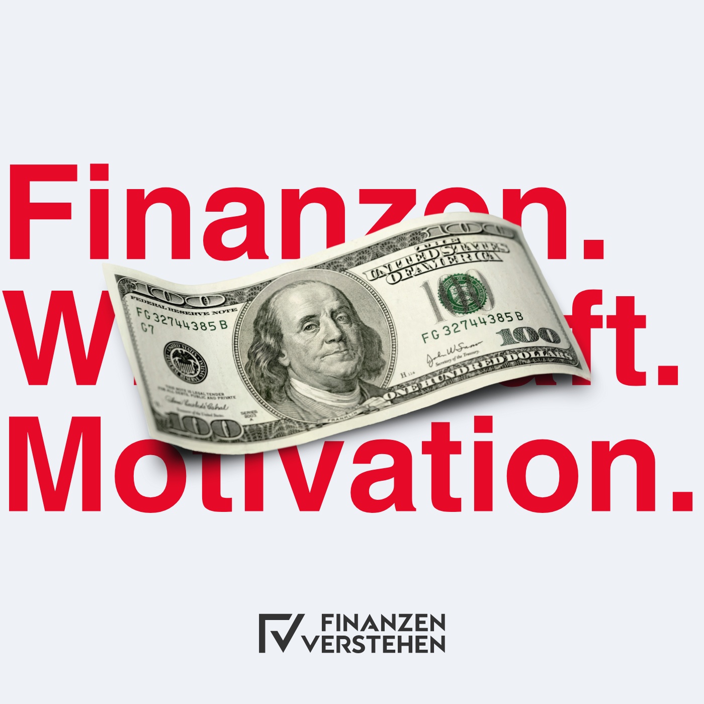 (#134)🍺Österreich Alkohol top – Investieren flop, Schlagabtausch Börsenchef vs Finanzminister, Amazon Prime Days Fake