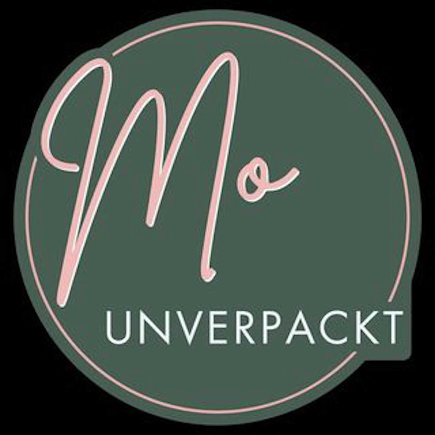 Mo Unverpackt