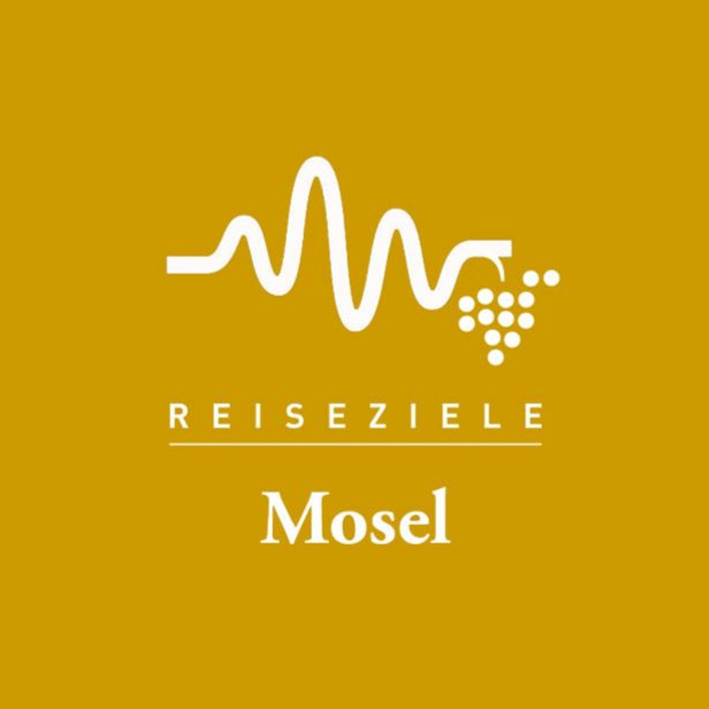 Anbaugebiet Mosel: die älteste Weinregion