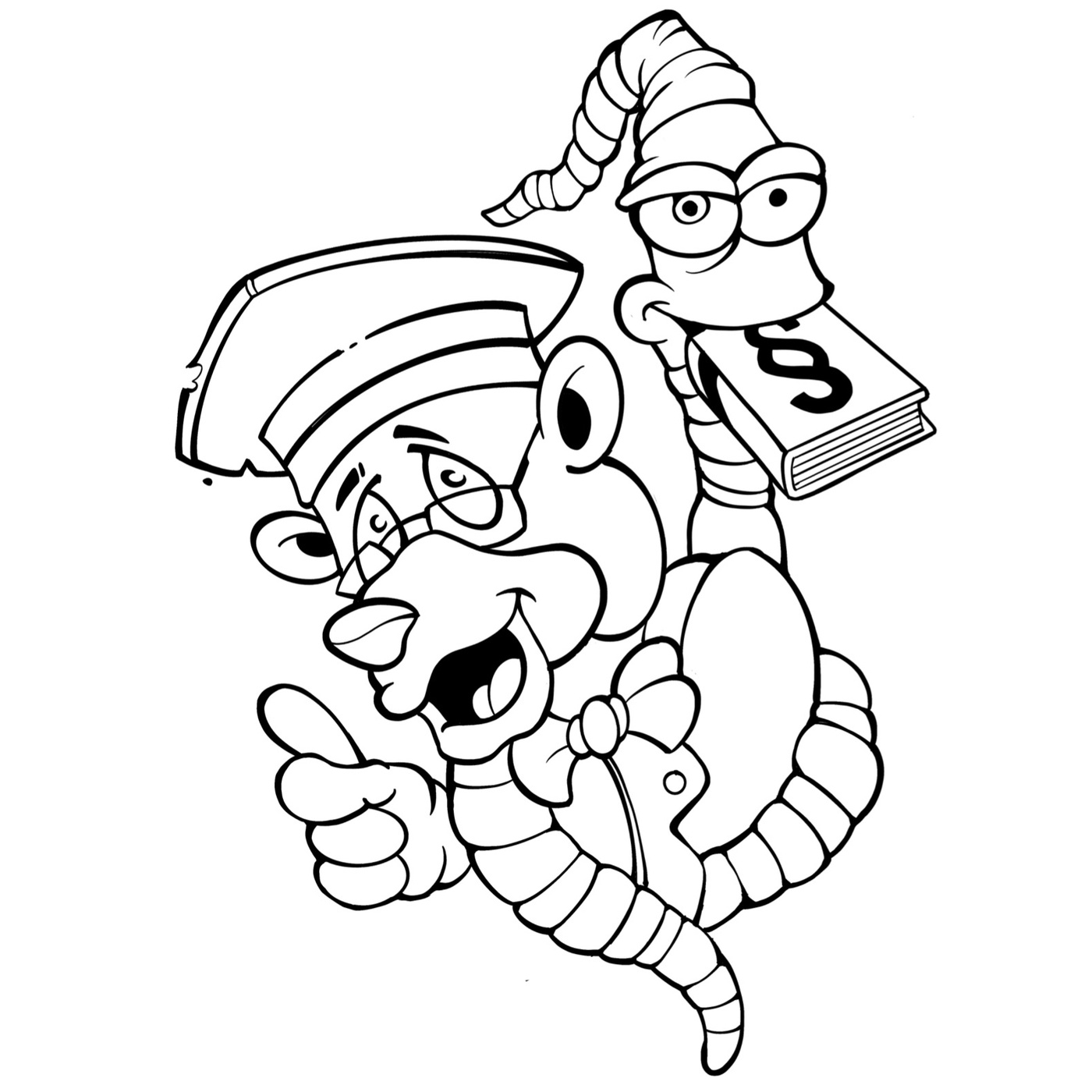 Folge 18 - Neues quer Beet