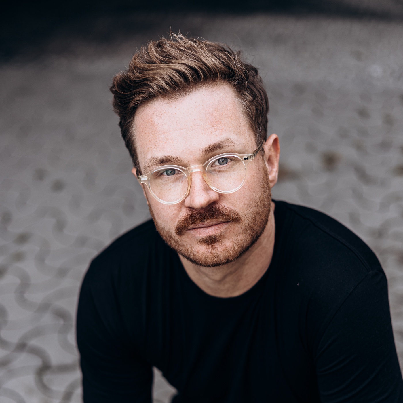 Zukunftsforscher kritisiert das deutsche Ingenieurs-Mindset - Maximilian Lude (Philoneos)