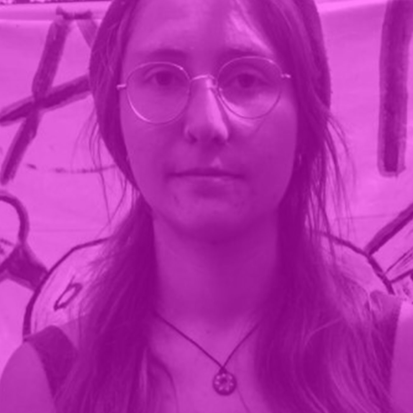 #90 