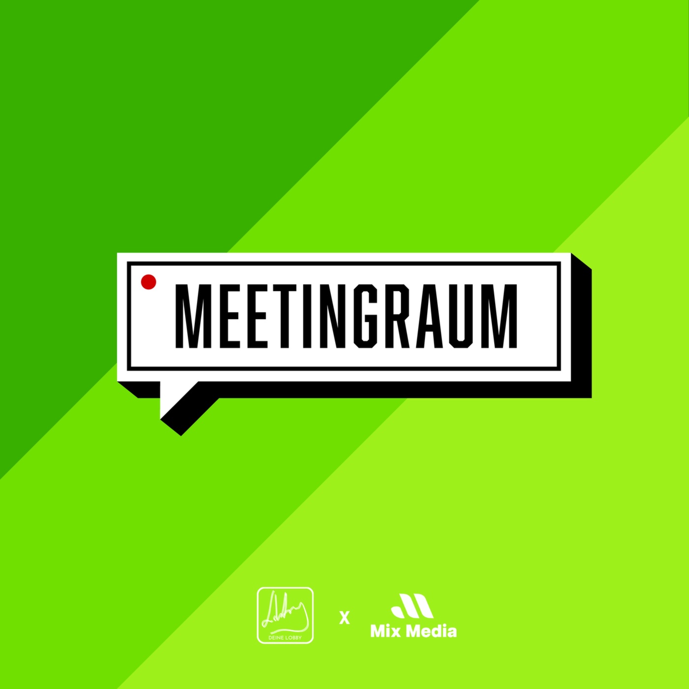 Stefan Kutschke: Meine Karriere war anders! - Meetingraum Folge #002