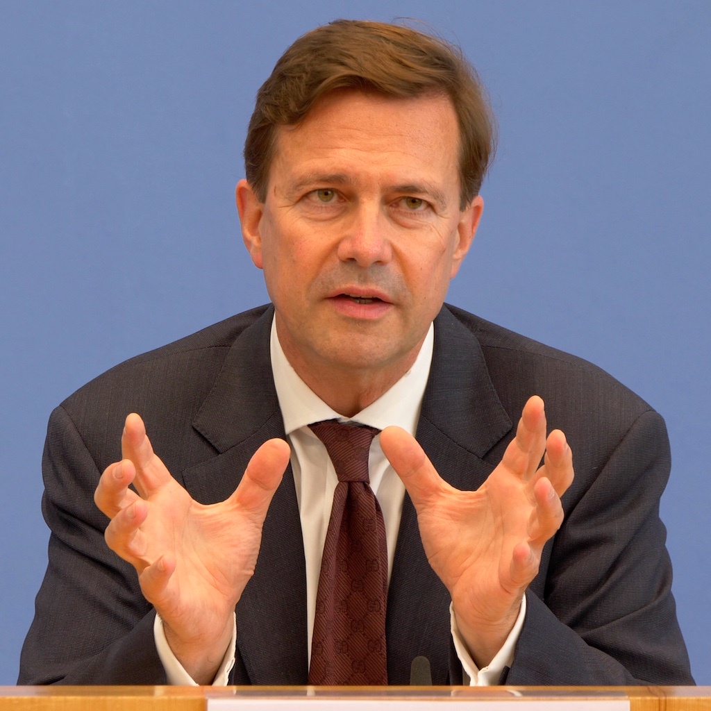 Nadelöhre - 13. September 2021 - RegPK
