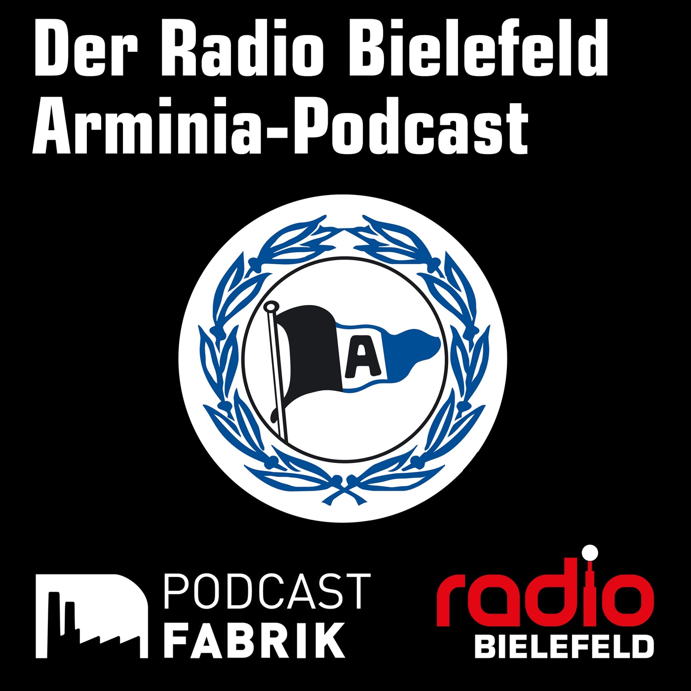 Radio Bielefeld Arminia-Podcast 24.08.2018