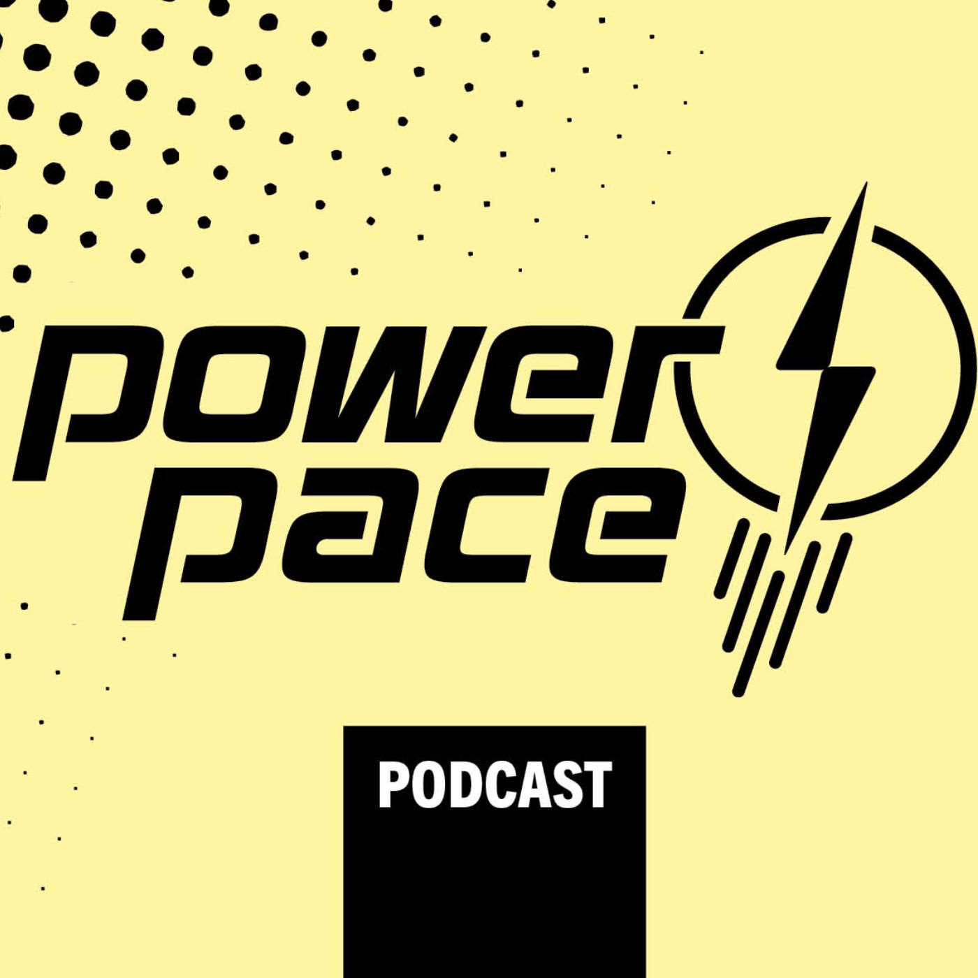 Triathlon lebt vom Mitmachen: Zwischen Startlinie und Ehrenamt (Community-Chat)
