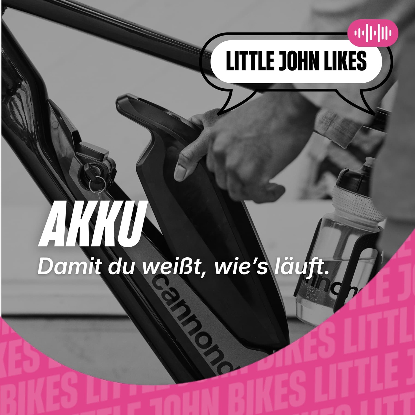 Akku - So hält dein Akku deutlich länger