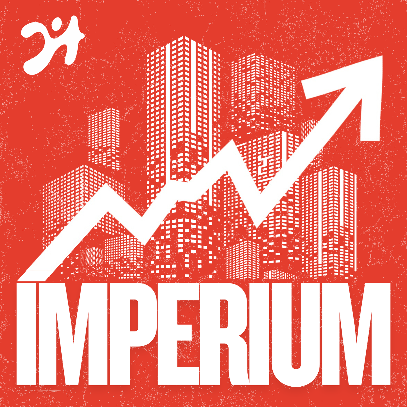 IMPERIUM: Ab dem 4. November