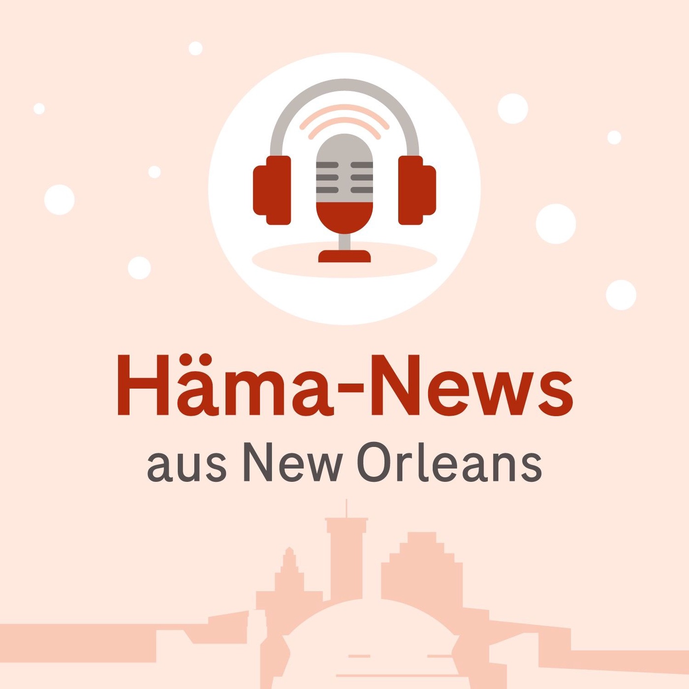 Hämatologen Overseas – Quintessenz vom ASH 2022