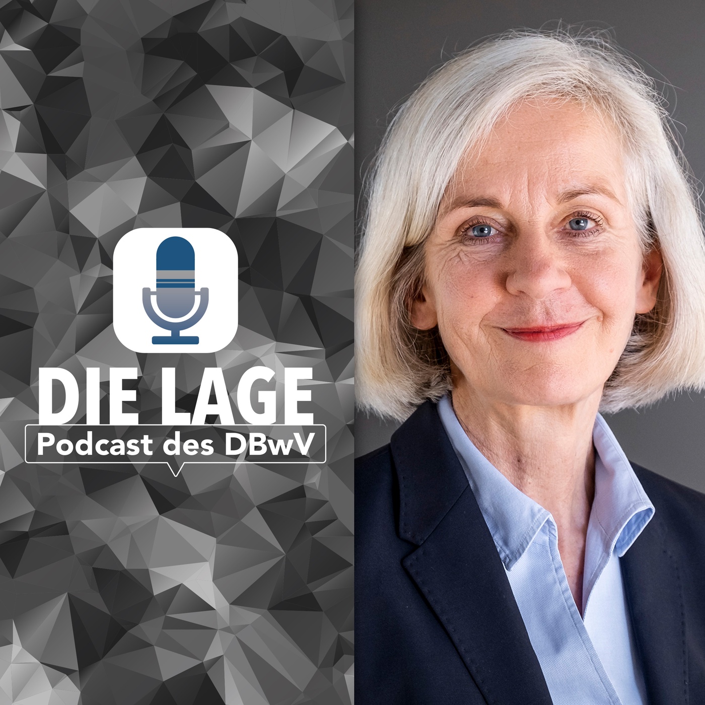 #132 Acht Wahlen 2026: Die Risiken der politischen Arithmetik