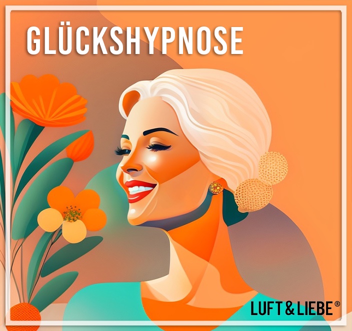 039 Glückshypnose