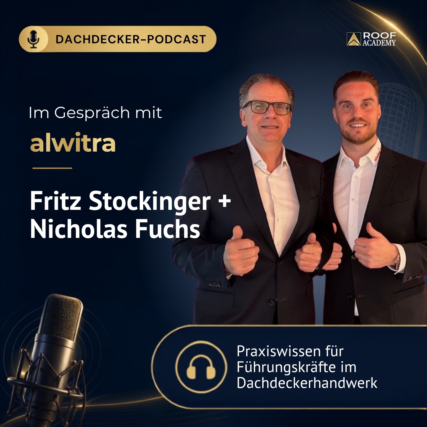Interview mit Alwitra