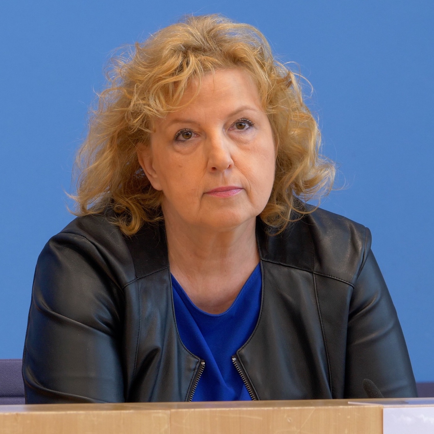 RegPK - 30. September 2022 - Einkaufsgemeinschaft