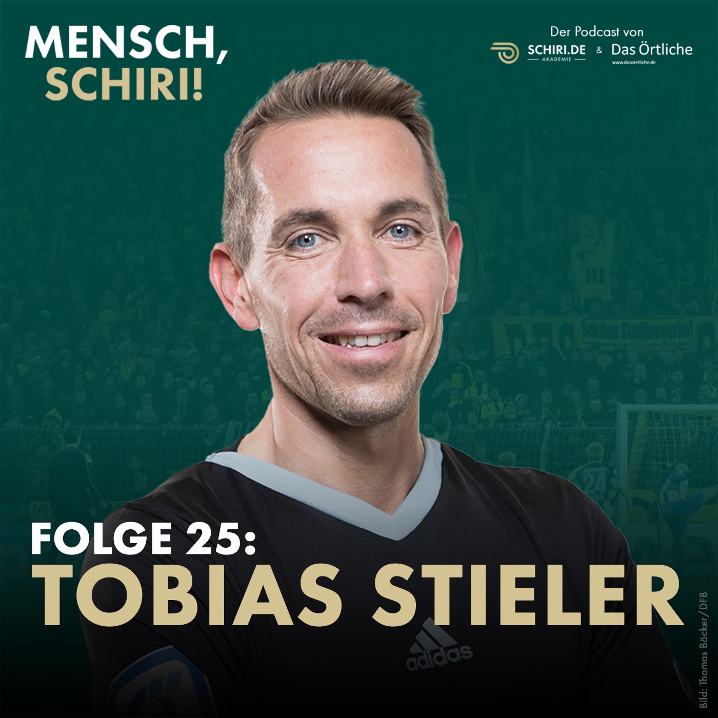 Tobias Stieler