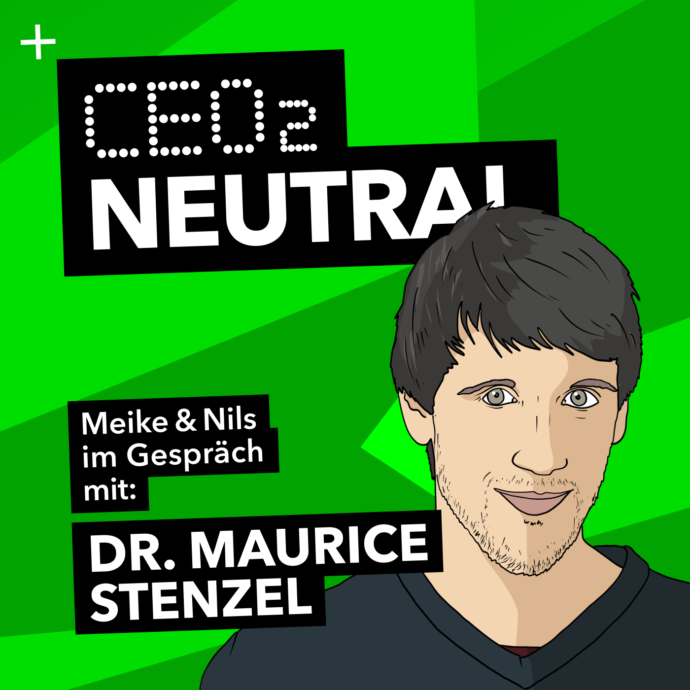 Human in the Loop: Wie gelingt die Mensch-Maschine-Zusammenarbeit?