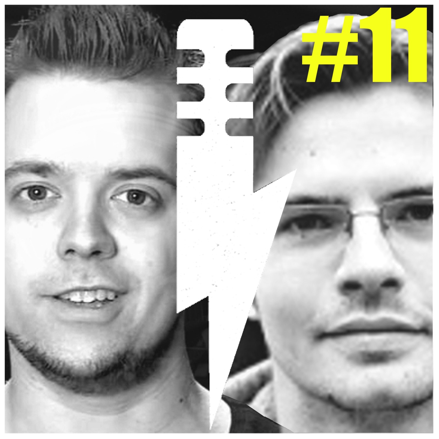 Videospiele, Brettspiele, Pokémon oder doch mit Freunden treffen? Über Hobbies und Freizeit #Sprechstunde 11