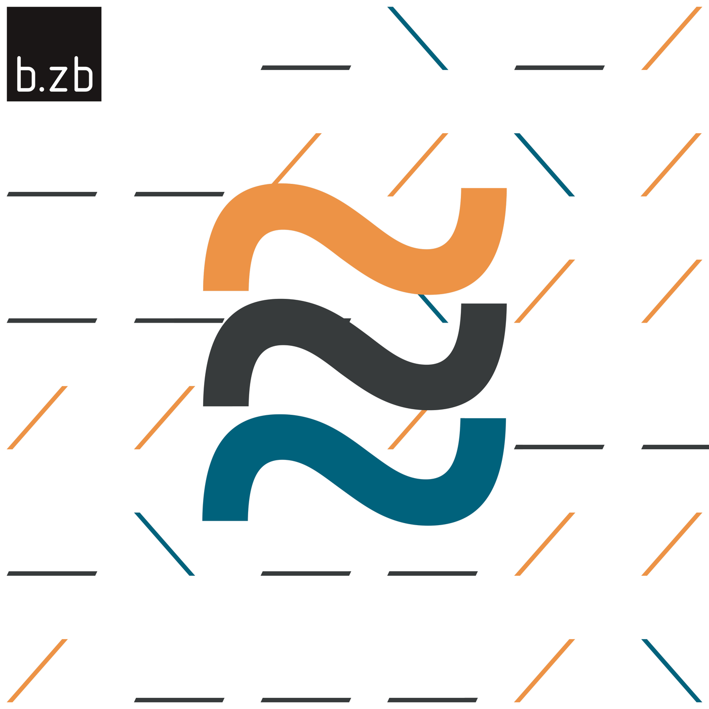S2E3: Strafvollzug Erforschen