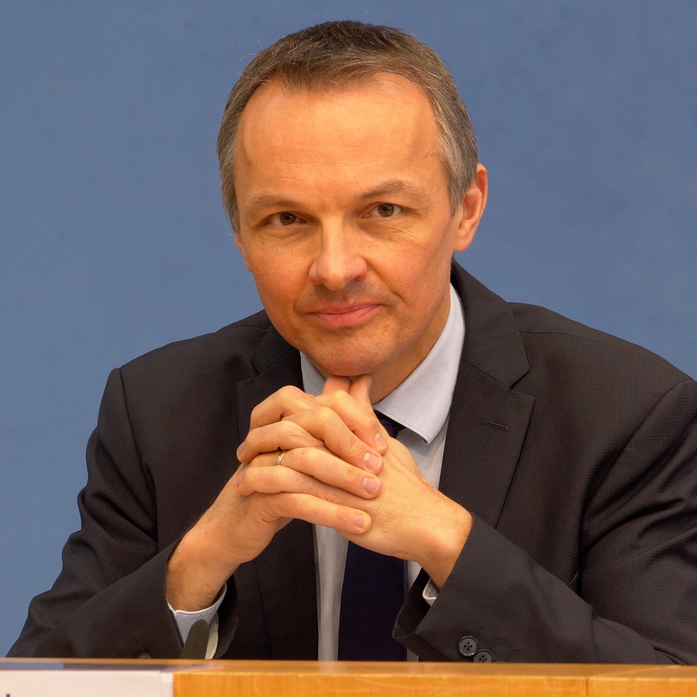RegPK - 24. Januar 2022 - Finnen schütteln
