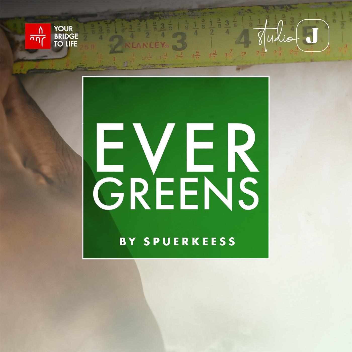 Main dans la main pour une rénovation durable