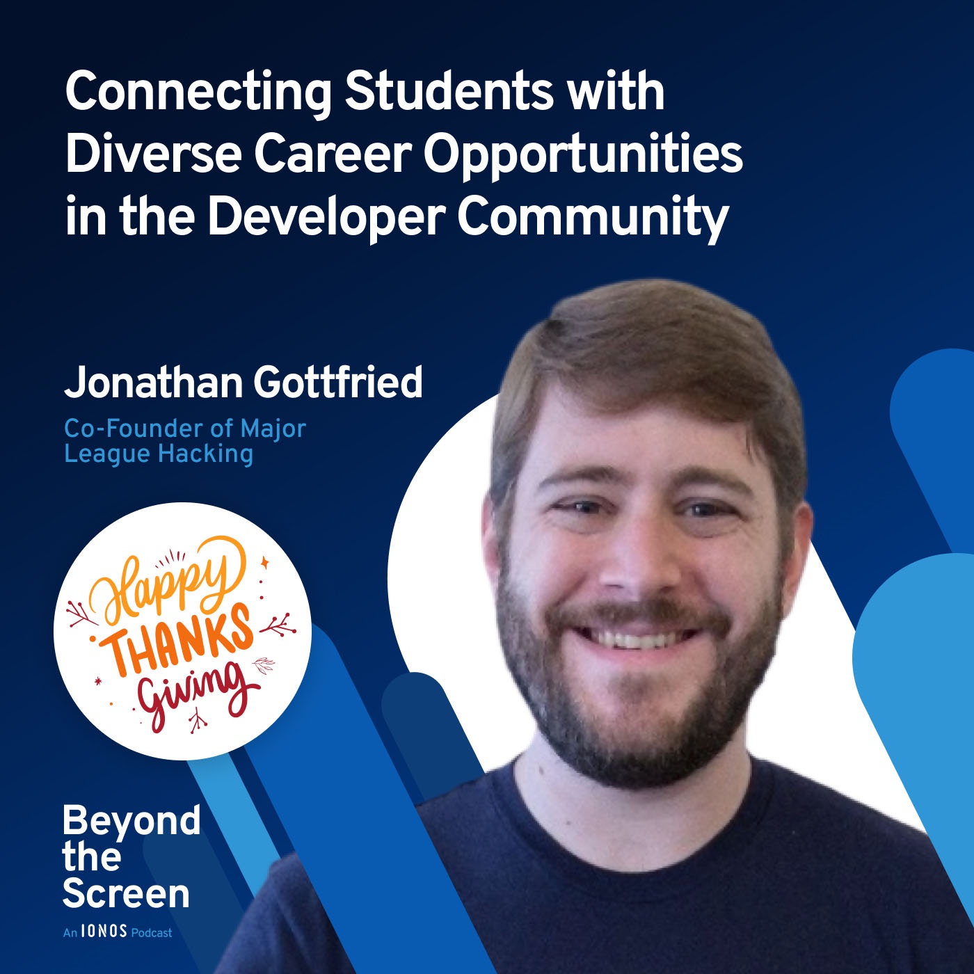 Connecting Students with Diverse Career Opportunities in the Developer Community