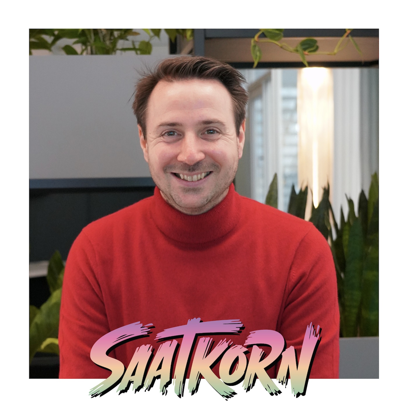 #246 mit STEPHAN RATHGEBER von ONLYFY