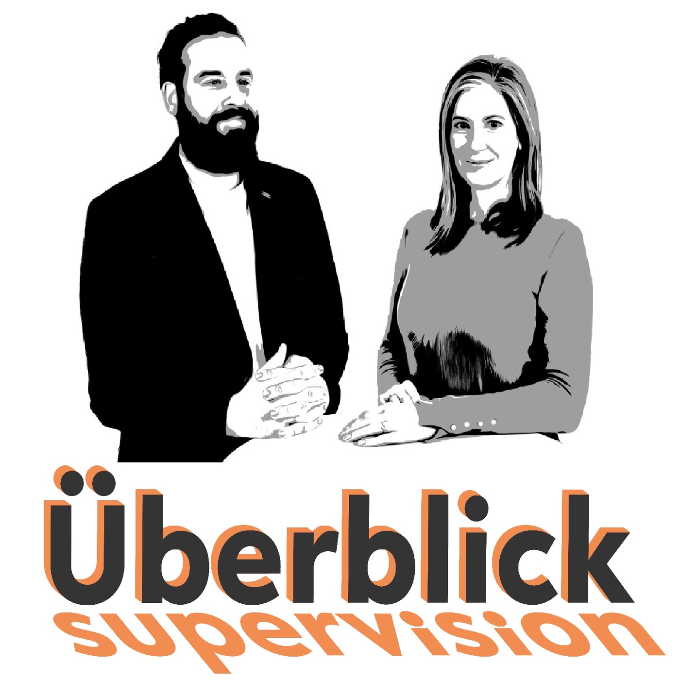 Überblick-Supervision