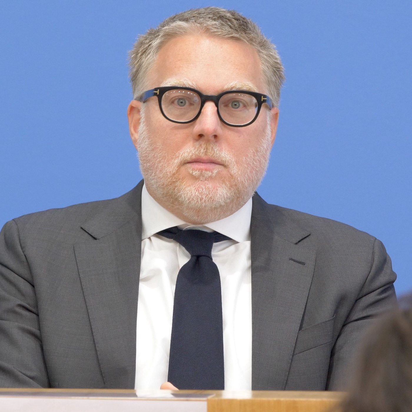 BPK | Gutachten zur 