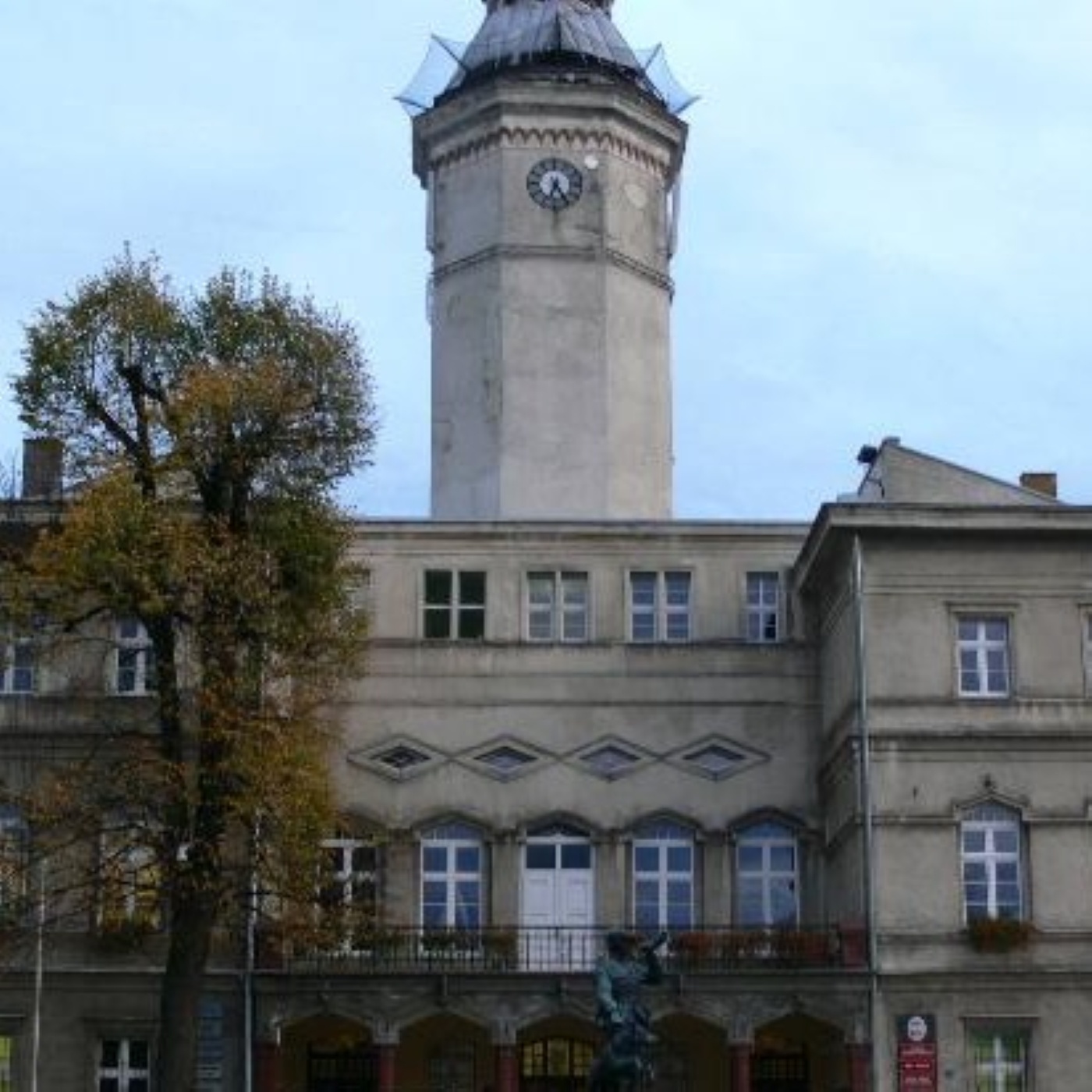 X-046: Ein Zeitzeugenbericht zu Aussiedlung & neuer (katholischer) Identität, mit Dr. Evelyne A. Adenauer [IKKDOS e.V.]