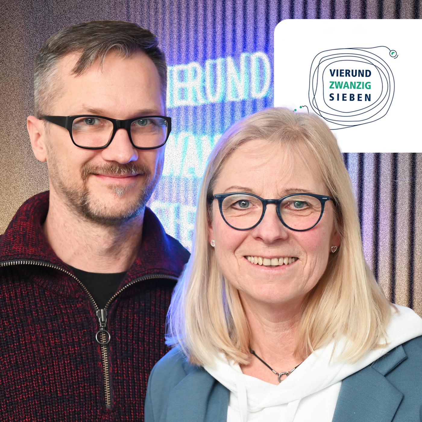 #35: Trauma hoch 2 – Unfallchirurgie trifft Psychotherapie