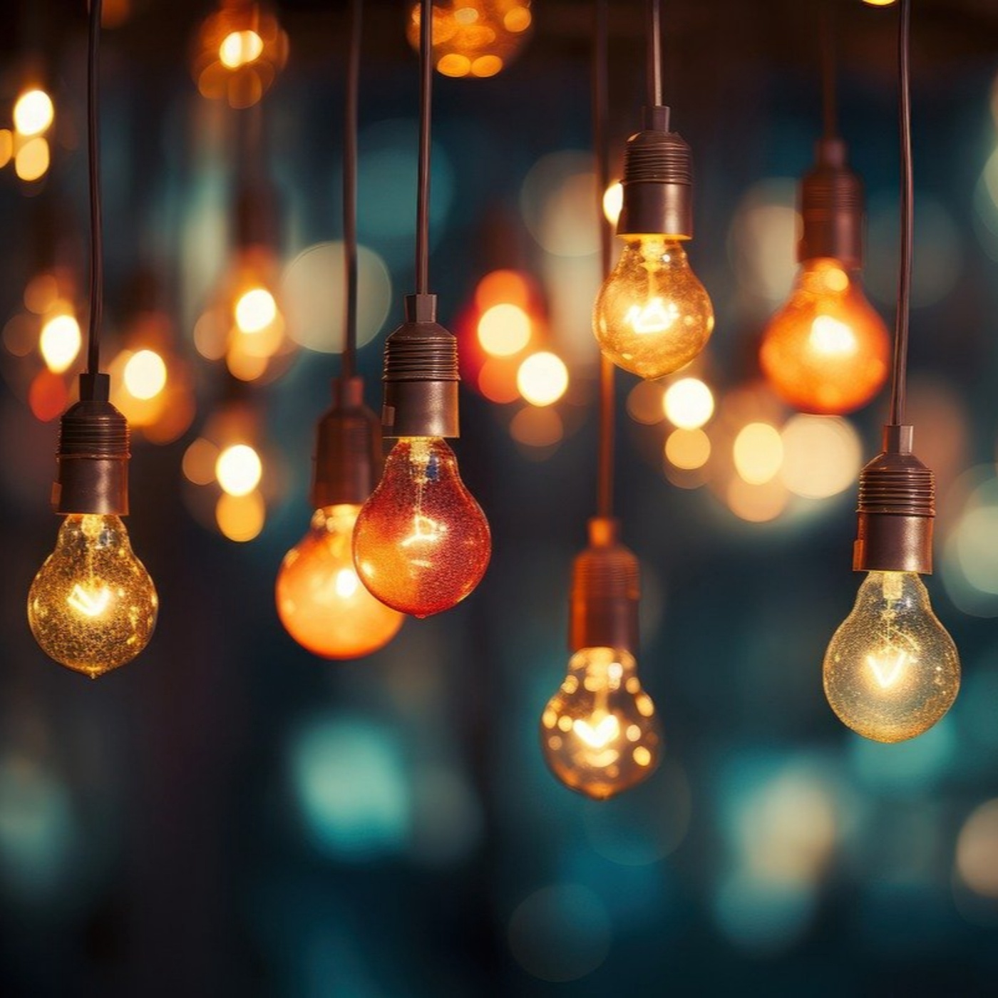 Adventkalender#7 Toni Faber