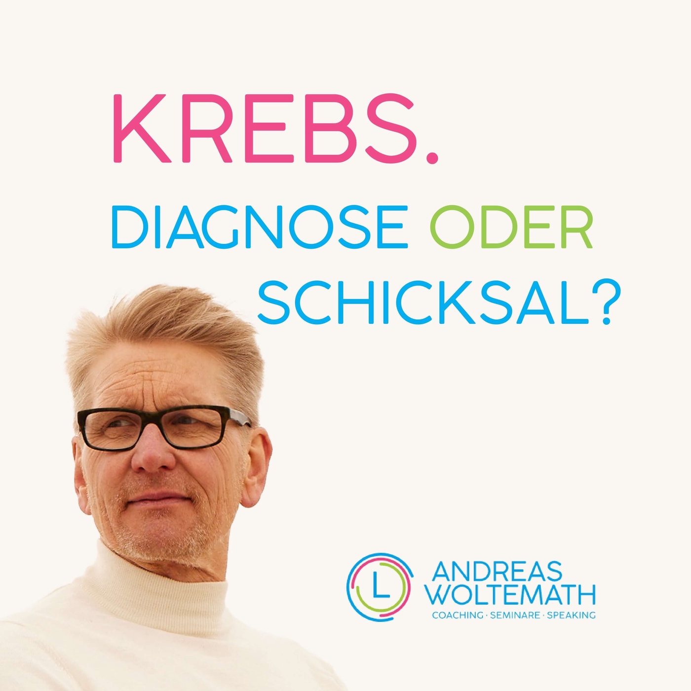 Wie Dir Anker und ein sicherer Hafen in der Krebstherapie helfen