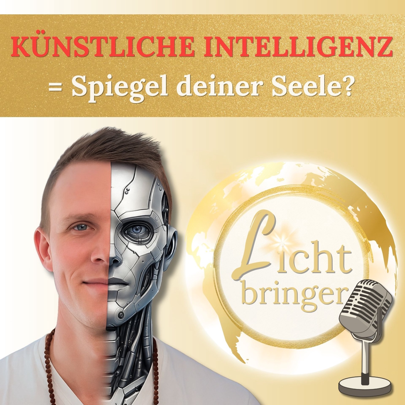 #24 - Warum 